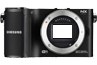 Samsung NX 210