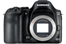 Samsung NX 30