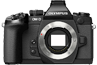 Olympus OM-D E-M1