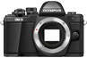 Olympus OM-D E-M10 Mark II