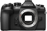 Olympus OM-D E-M1 Mark II
