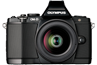 Olympus OM-D E-M5