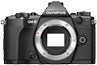 Olympus OM-D E-M5 Mark II