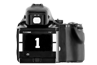 Phase One P65 Plus