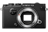 Olympus PEN-F