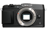 Olympus PEN E-P5