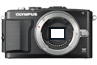 Olympus PEN E-PL5
