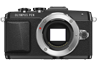 Olympus PEN E-PL7