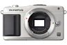 Olympus PEN E-PM2