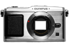 Olympus PEN EP1