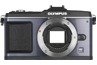 Olympus PEN EP2