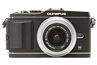 Olympus PEN EP3