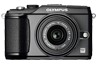Olympus PEN EPL2