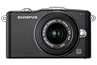 Olympus PEN EPM1