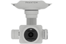 DJI Phantom4 Pro