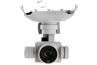 DJI Phantom 4