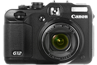 Canon PowerShot G12