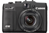 Canon PowerShot G16