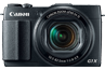 Canon PowerShot G1 X Mark II