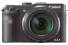 Canon PowerShot G3 X