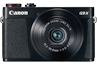Canon PowerShot G9 X