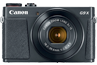Canon PowerShot G9 X Mark II