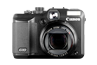 Canon Powershot G10