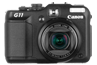 Canon Powershot G11