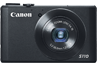 Canon Powershot S110