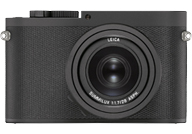 Leica Q-P