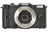 Pentax Q