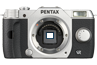 Pentax Q10