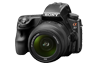 Sony SLT Alpha 37