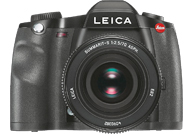 Leica S Typ 007
