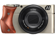Hasselblad Stellar