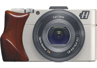 Hasselblad Stellar II