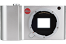 Leica T