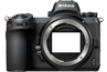 Nikon Z6