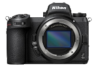 Nikon Z6II