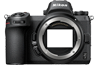 Nikon Z7