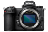 Nikon Z7II