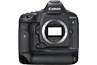 Canon  EOS-1D X Mark II