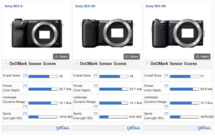 sony_nex-6