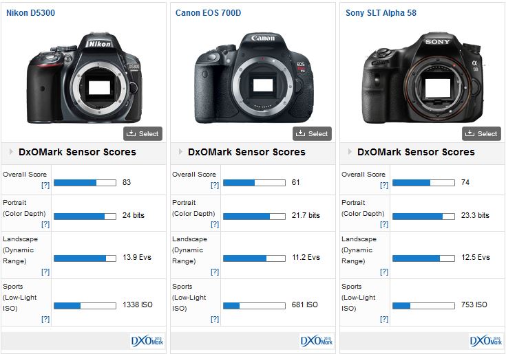 Digicam opinions camera overview canon