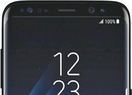 dxomark s8