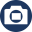 www.dxomark.com