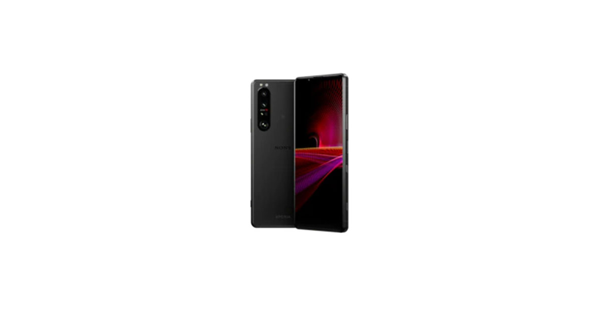 Sony Xperia 1 III Camera review: A slight improvement over Sony Xperia 1 III Camera review: A slight improvement over