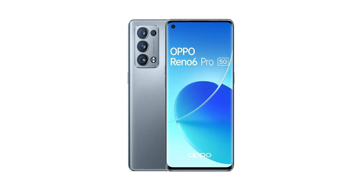 B 電池良好 OPPO Reno6 Pro 5G 256GB SIMフリー B 電池良好 OPPO Reno6