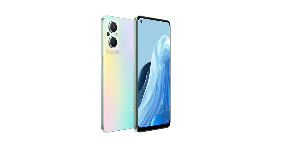 日本非売品　Oppo Reno8 Lite 5G 日本非売品 Oppo Reno8 Lite 5G
