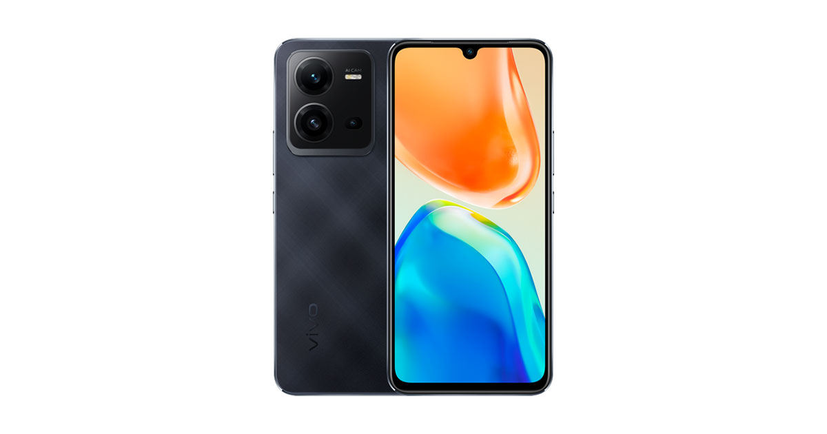 ANDROID - C Vivo X80 Lite 5g 256 GB SIMフリー　ブラック VIVO X80 Pro 5G 6.78